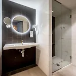 Aparthotel Cityden Stadshart 4*