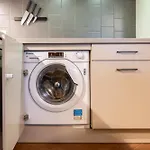 Aparthotel Cityden Stadshart Amstelveen
