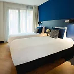 Aparthotel Cityden Stadshart