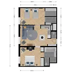 Cityden Stadshart Amstelveen