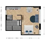 Cityden Stadshart Amstelveen
