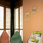 Cityden Stadshart 4*