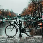 Cityden Stadshart Апарт-отель Амстелвин