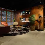 Cityden Stadshart Амстелвин