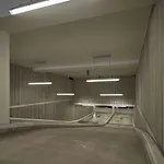 Cityden Stadshart Апарт-отель Амстелвин