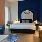 Cityden Stadshart 4*