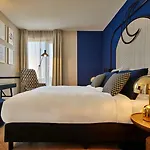 Cityden Stadshart Амстелвин