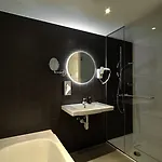 Апарт-отель Cityden Stadshart