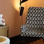 Cityden Stadshart Апарт-отель Амстелвин