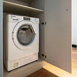 Cityden Stadshart Амстелвин