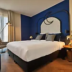 Cityden Stadshart Aparthotel 4*