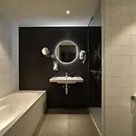Aparthotel Cityden Stadshart 4*