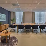 Cityden Stadshart 4* Амстелвин