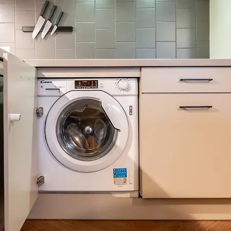 Aparthotel Cityden Stadshart Amstelveen