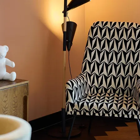 Cityden Stadshart 4* Amstelveen