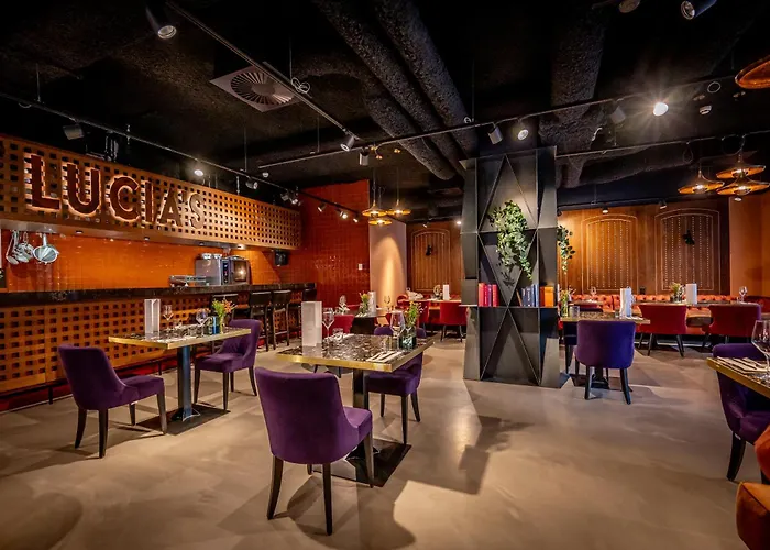 Cityden Stadshart Amstelveen