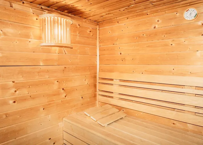 Cityden Stadshart Aparthotel Amstelveen