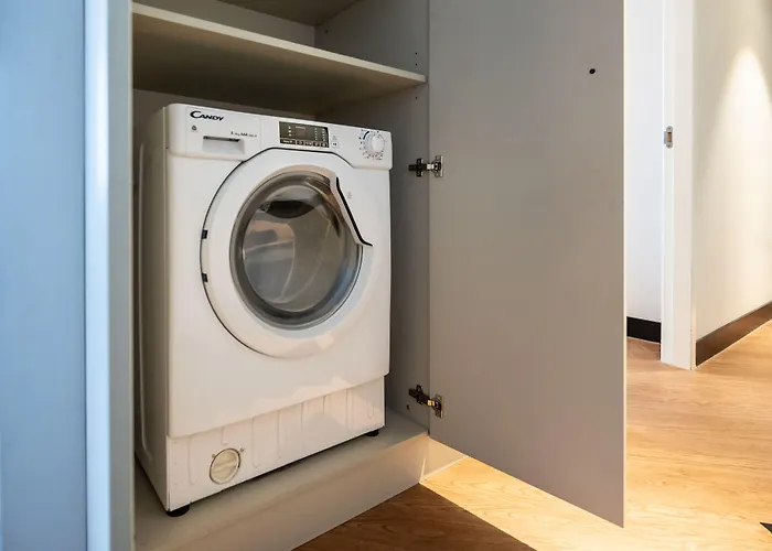 Cityden Stadshart Amstelveen