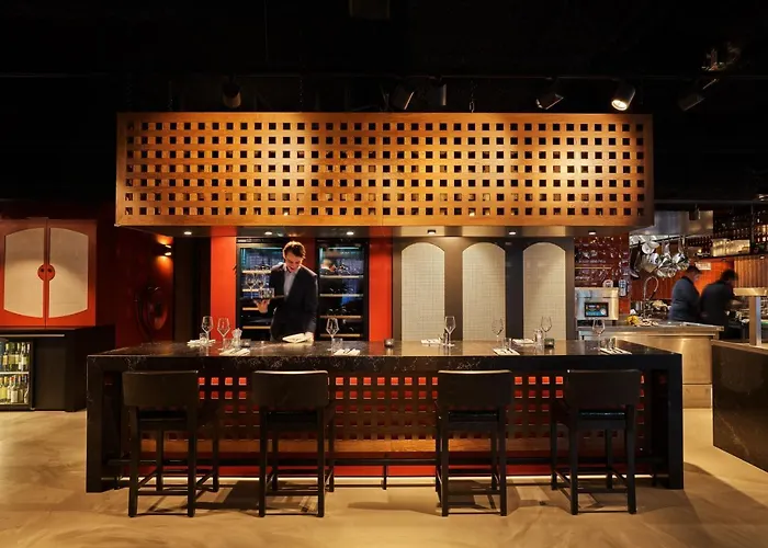 Cityden Stadshart 4* Amstelveen