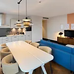 Cityden Stadshart