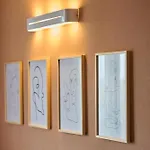 Apartmanhotel Cityden Stadshart Amstelveen