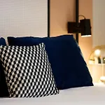 Cityden Stadshart 4* Amstelveen