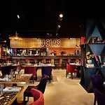 Cityden Stadshart 4*