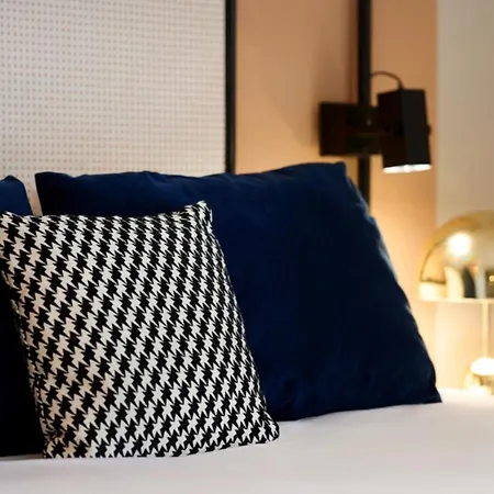 Cityden Stadshart 4* Amstelveen