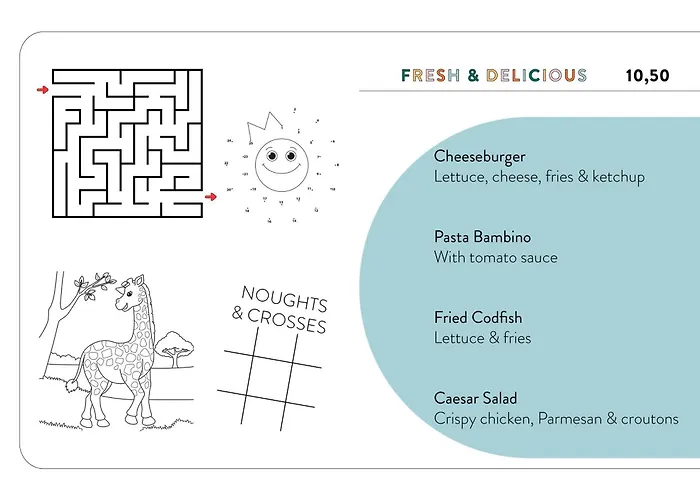 Cityden Stadshart Amstelveen